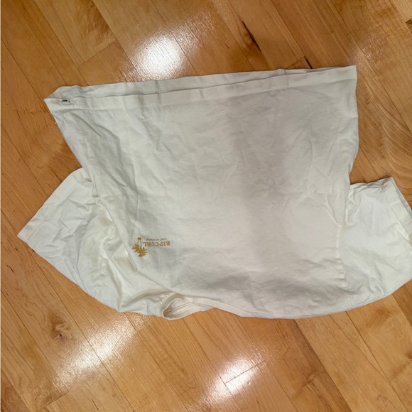 Rip curl crop top - Picture 3 of 3